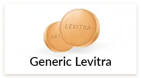 Generic levitra
