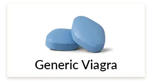 Generic viagra