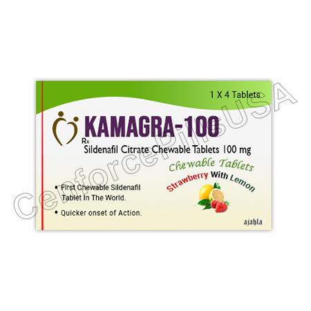 Kamagra Polo