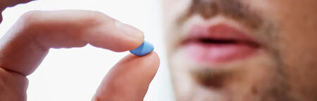 Cenforce 200 Mg
