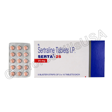 Awaiting product image