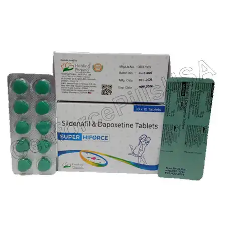 Awaiting product image