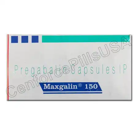 Awaiting product image
