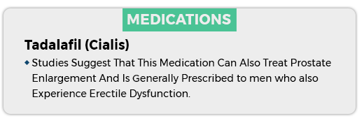 medications, tadalafil, cialis