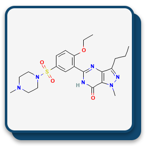 sildenafil, cenforce 200