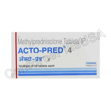Acto Pred 4 Mg