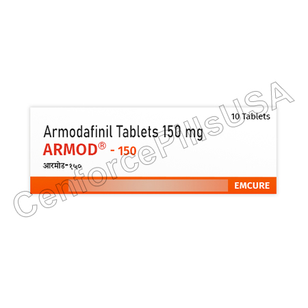 Armod 150
