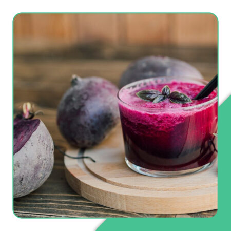 Beetroots