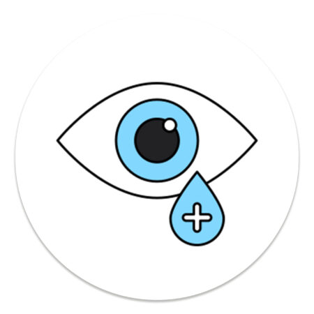 Eye Health