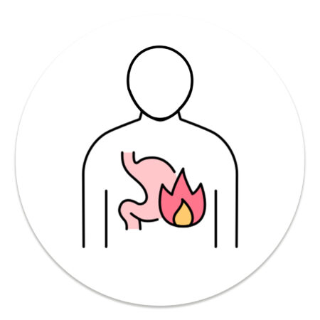 Anti-Inflammatory