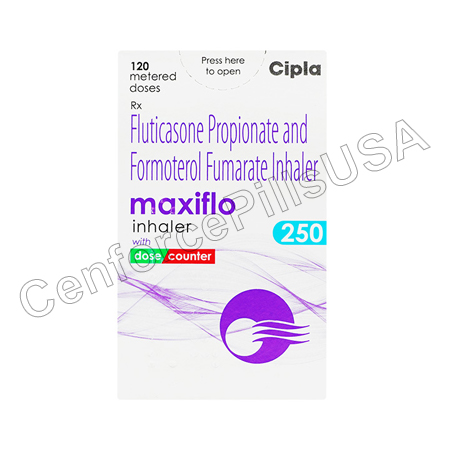 Awaiting product image