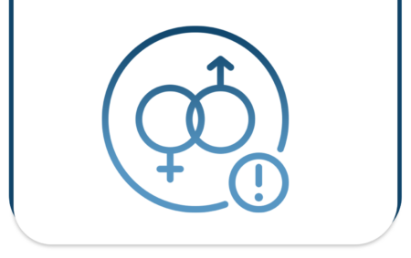 How Many Types Of Erectile Dysfunction