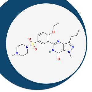 Can Sildenafil 200 Mg Last For A Long Time?