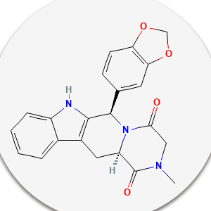 Is It Safe To Use Vidalista For Other Medical Conditions?
