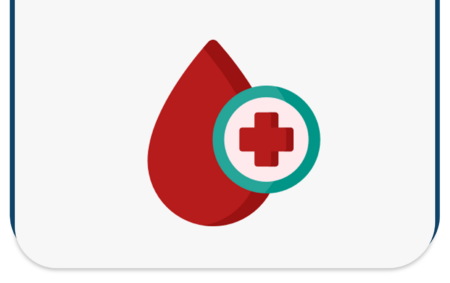 ➡ Erectile Dysfunction For Weak Blood Health