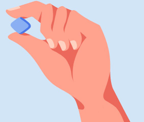 Can Sildenafil 200 Mg Last For A Long Time?