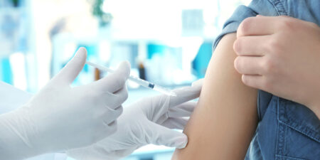 How Long Can You Get The Effects Of ED With Semaglutide?