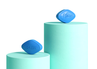 Is It A Good Idea To Take Viagra With Water?