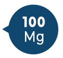 Your dose will be Know Before You Get On With Viagra Use 