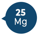 Your dose will be Know Before You Get On With Viagra Use 
