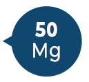 Your dose will be Know Before You Get On With Viagra Use 