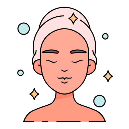 Skin Health