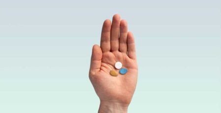Alternative Treatments For Erectile Dysfunction Apart From Medicines